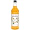 Monin Monin Passion Fruit Syrup 1 Liter Bottle, PK4 M-FR035F - alternate 1